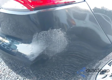 2022 Toyota Corolla Le from USA, damaged, VIN 5YFEPMAE0NP283953